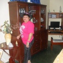Ver mis fotos
