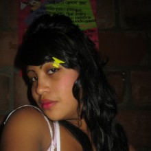 Ver mis fotos