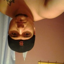 Ver mis fotos