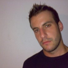 Ver mis fotos