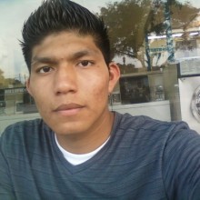 Ver mis fotos