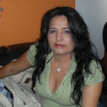 Ver mis fotos