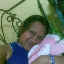 Ver mis fotos