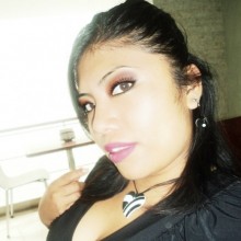 Ver mis fotos