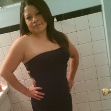 Ver mis fotos