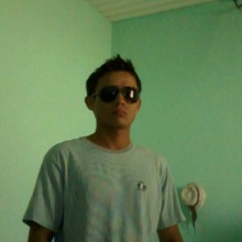Ver mis fotos