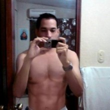 Ver mis fotos
