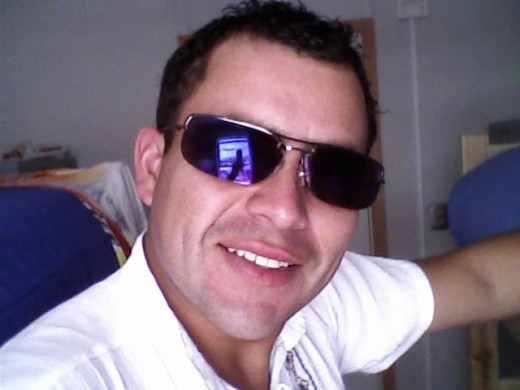 Ver mis fotos