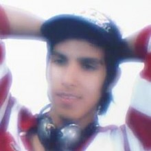 Ver mis fotos