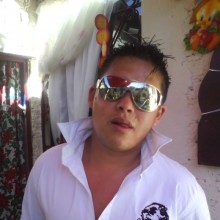 Ver mis fotos