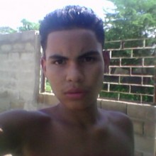Ver mis fotos