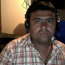 Ver mis fotos