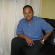 Ver mis fotos