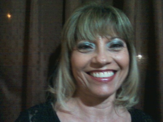Ver mis fotos