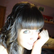 Ver mis fotos
