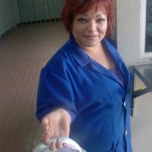 Ver mis fotos