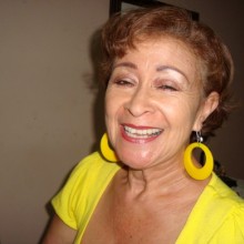 Ver mis fotos