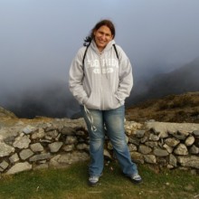 Ver mis fotos