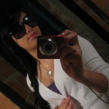 Ver mis fotos