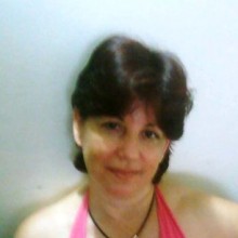 Ver mis fotos