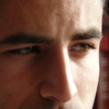 Ver mis fotos