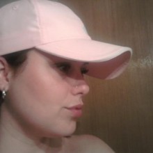 Ver mis fotos
