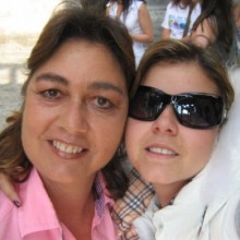 Ver mis fotos