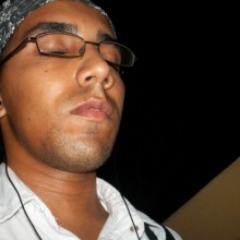 Ver mis fotos