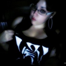 Ver mis fotos