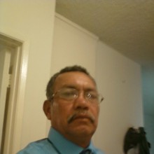Ver mis fotos