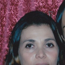Ver mis fotos