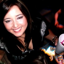 Ver mis fotos