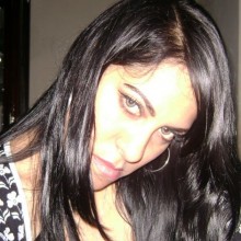 Ver mis fotos