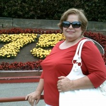 Ver mis fotos