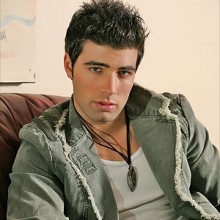 Ver mis fotos