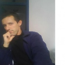 Ver mis fotos