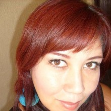 Ver mis fotos
