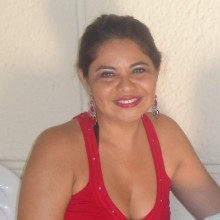 Ver mis fotos