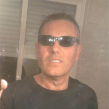 Ver mis fotos