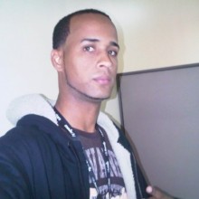 Ver mis fotos