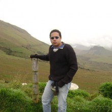 Ver mis fotos