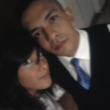 Ver mis fotos
