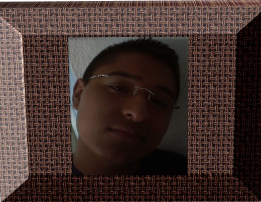 Ver mis fotos