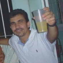 Ver mis fotos