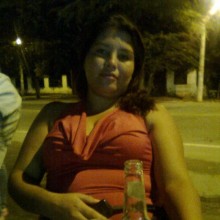 Ver mis fotos