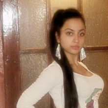 Ver mis fotos