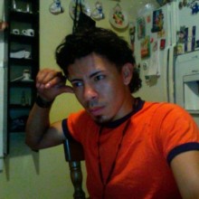 Ver mis fotos