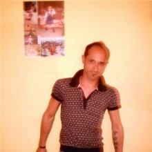Ver mis fotos