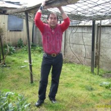 Ver mis fotos