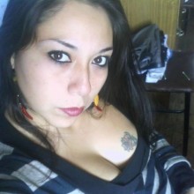 Ver mis fotos